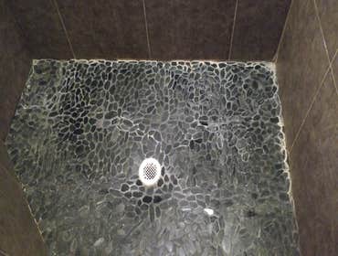 Photos from Lifetime Stone Restoration LLC
