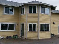 Photos by Julian's Landscaping #1