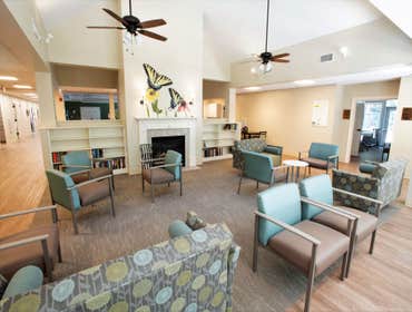 Photos by Belcher Construction #1
