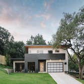 Deville Custom Homes, LLC