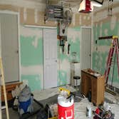 Danny R Ammons Jr Construction