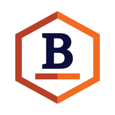 Belmak LLC