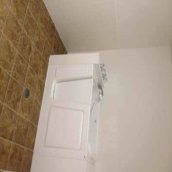 4 Lakes Construction Llc Project