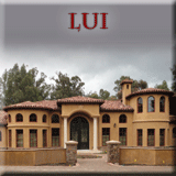 Photos from Red Roots Masonry Inc