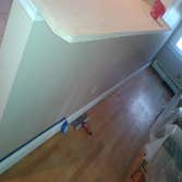Photo(s) from Freedom Home Improvement Contractors