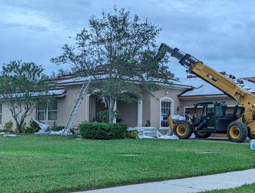 Photos by Expert Roofing Services LLC #1