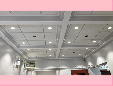 Photos by Trade Contracting Corp #1