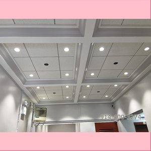 Photos by Trade Contracting Corp #1