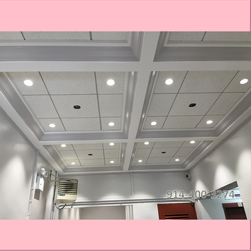 Photos by Trade Contracting Corp #1