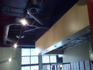 Photo(s) from Keller Construction Before and Afters