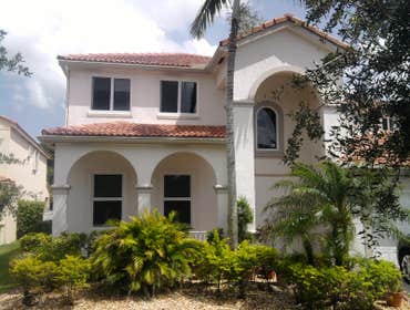 Photos by Forest Green Construction Inc #1