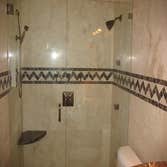 Photos by The Next Generation Bathroom Inc #1