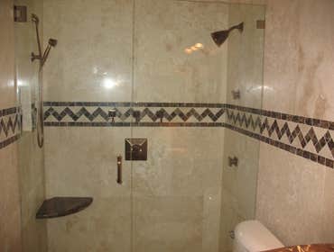 Photos by The Next Generation Bathroom Inc #1
