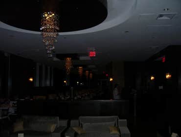 Photos by Prestige Maintenance & Contracting LLC #2
