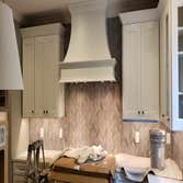 Cool Breeze, Inc