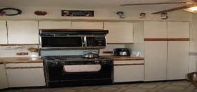 Photo(s) from Knight Specialties Llc