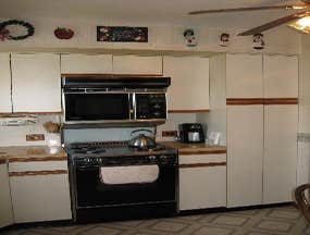 Photo(s) from Knight Specialties Llc