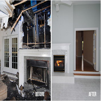Photos from Rebuildex