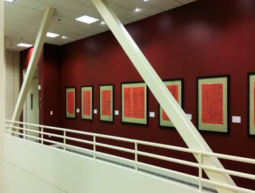 Photos from Andson Painting Inc