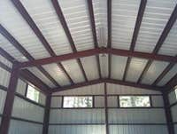 Photos from Magnum Steel Buildings, Inc