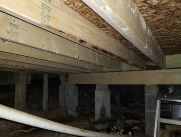 Photos by Grounded Property Services LLC #1