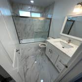 Luxury Renovations/ Remodels