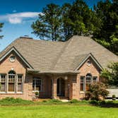 Photos by Baker Roofing of Roanoke, LLC #1