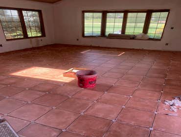 Photos by Pro Flooring and More #1