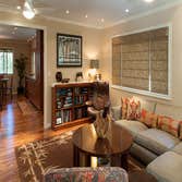 Photos from Absolute Painting