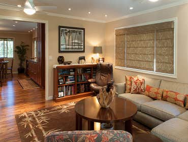 Photos from Absolute Painting
