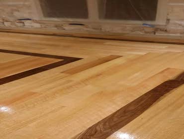 Photos from Infinity Flooring, LLC