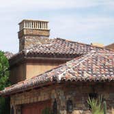 Photos from Roofing Consultants of Arizona Inc