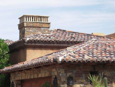 Photos from Roofing Consultants of Arizona Inc
