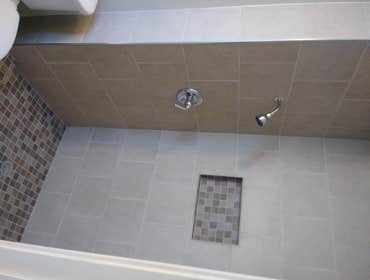 Photos by International Construction #1