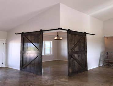 Photos from Dragt Construction Inc