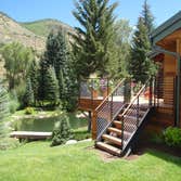 Aspen/ Snowmass