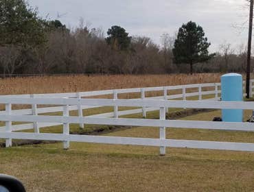 Photos by Brothers Fence Company #1