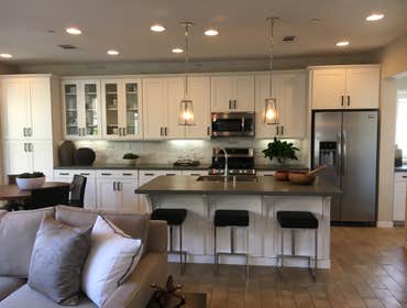 Photos from Sevier Builders