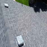 Photo(s) from Apex Restoration & Roofing, LLC