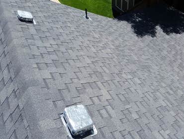 Photo(s) from Apex Restoration & Roofing, LLC