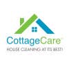 Cottagecare Greater Fort Worth logo