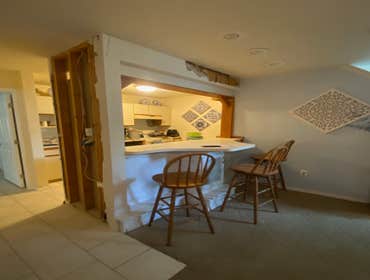 Photos by Gforce Home Improvements #1