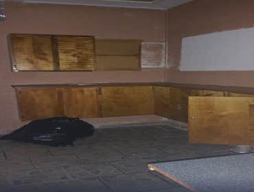 Photos from 1st Choice Abatement and Demolition