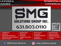 Photos by SMG Solutions Group Inc #1