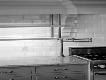 Photos from Rob Luckett Builders