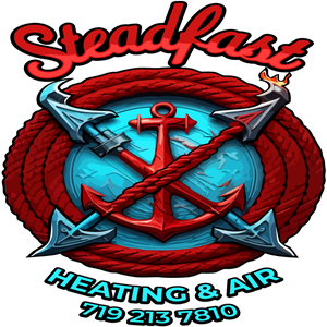 Photos by Steadfast Heating and Air #1