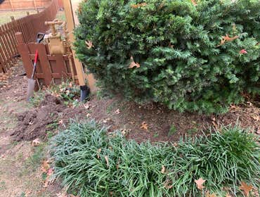 Photos by Capetillo Landscaping LLC #36