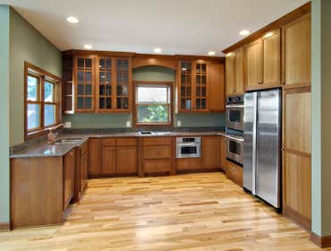 Photos by Alpha Home Design & Consulting LLC #1