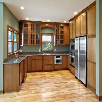 Photos by Alpha Home Design & Consulting LLC #1