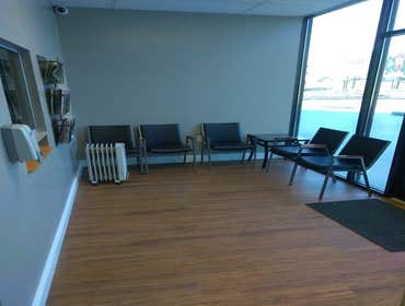 Photos from Srd & Associates LLC